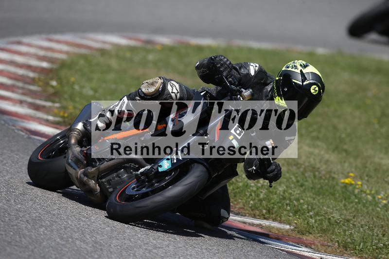 /Archiv-2024/49 29.07.2024 Dunlop Ride und Test Day ADR/Gruppe gruen/8